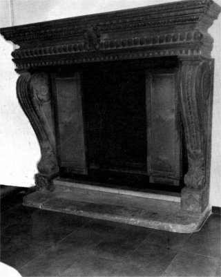 fotografia di pagina 104